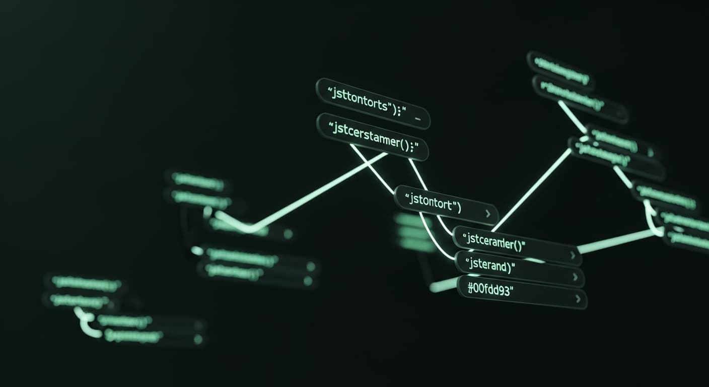 THE COMPLETE GUIDE TO SCHEMA MARKUP FOR EVENT COMPANIES